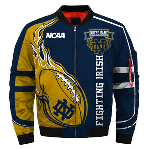 notre dame jersey cheap