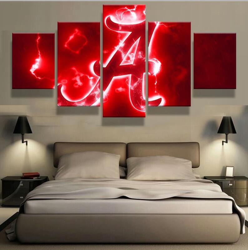 View Cheap Wall Paintings For Living Room Pics