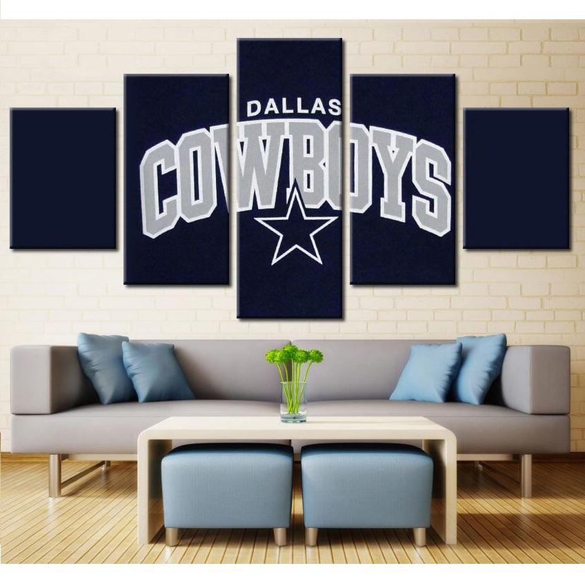 Home Decor Dallas / Home Decor | Home & Office | Accessories | Cowboys Catalog ... / Wall décor, rugs, lamps and so much more!