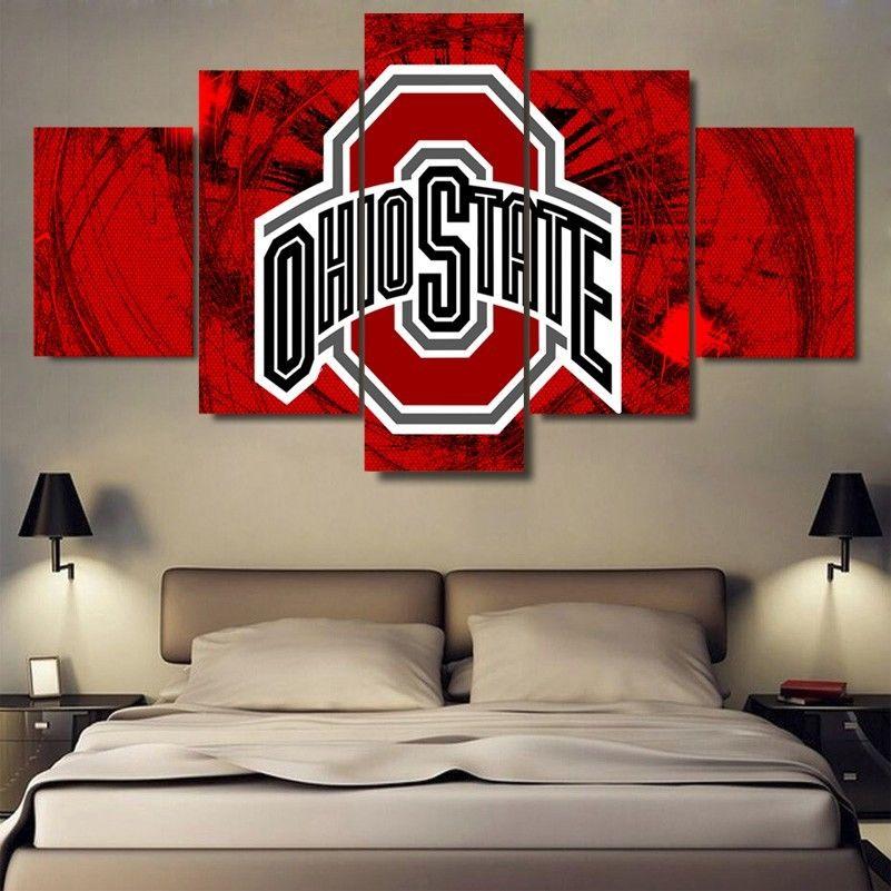 atlasti ohio state