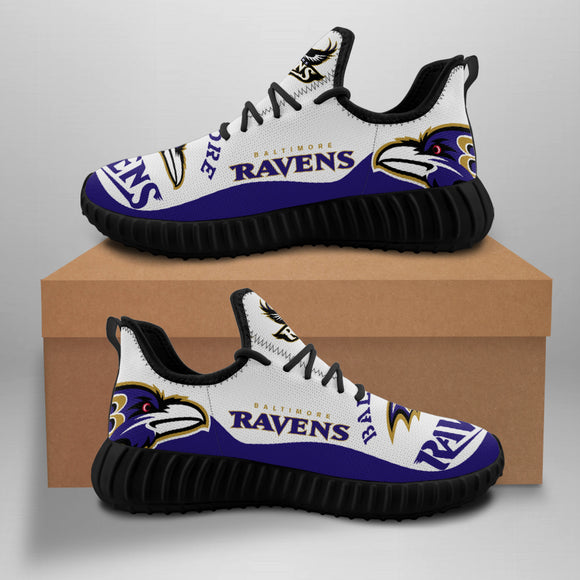 nfl shoes for fans