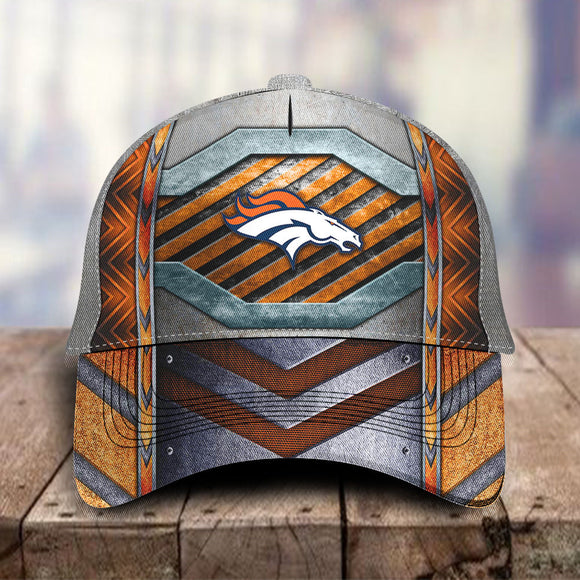 Best Cheap Denver Broncos Hats For Sale 