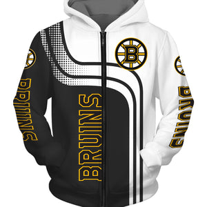 where to buy boston bruins apparel