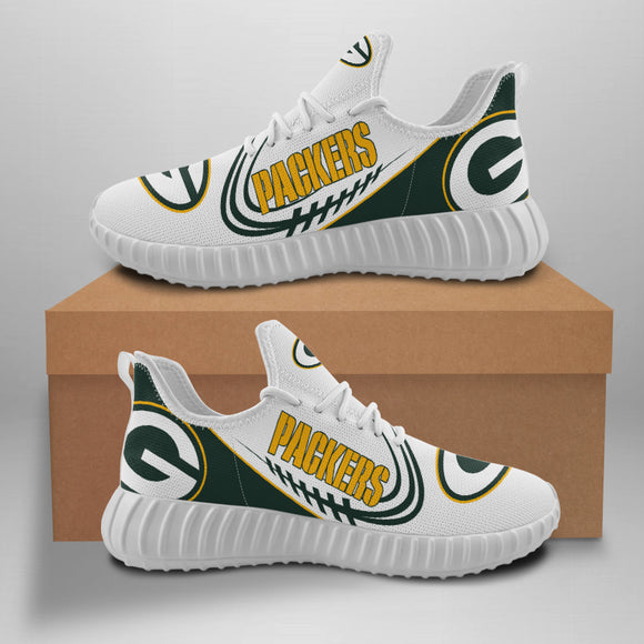 NFL Shoes Cheap | NFL Sneaker | NFL Footwear | NFL Custom Shoes – 4 Fan ...