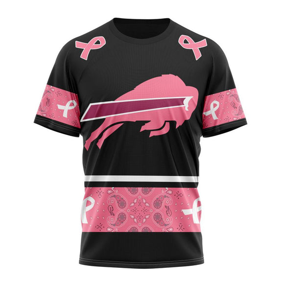 Pink eagles jersey!  Pink football, Dallas cowboys jersey, New orleans  saints jersey