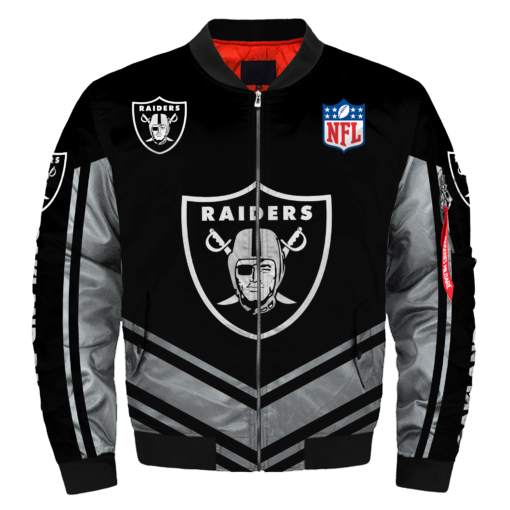 cheap nfl jackets