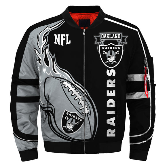 custom 49ers jacket