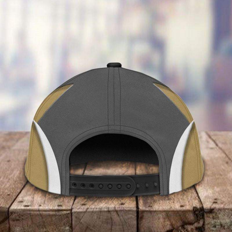 https://cdn.shopify.com/s/files/1/3000/2500/products/VegasGoldenKnightsHats-AdjustableHat_1.jpg