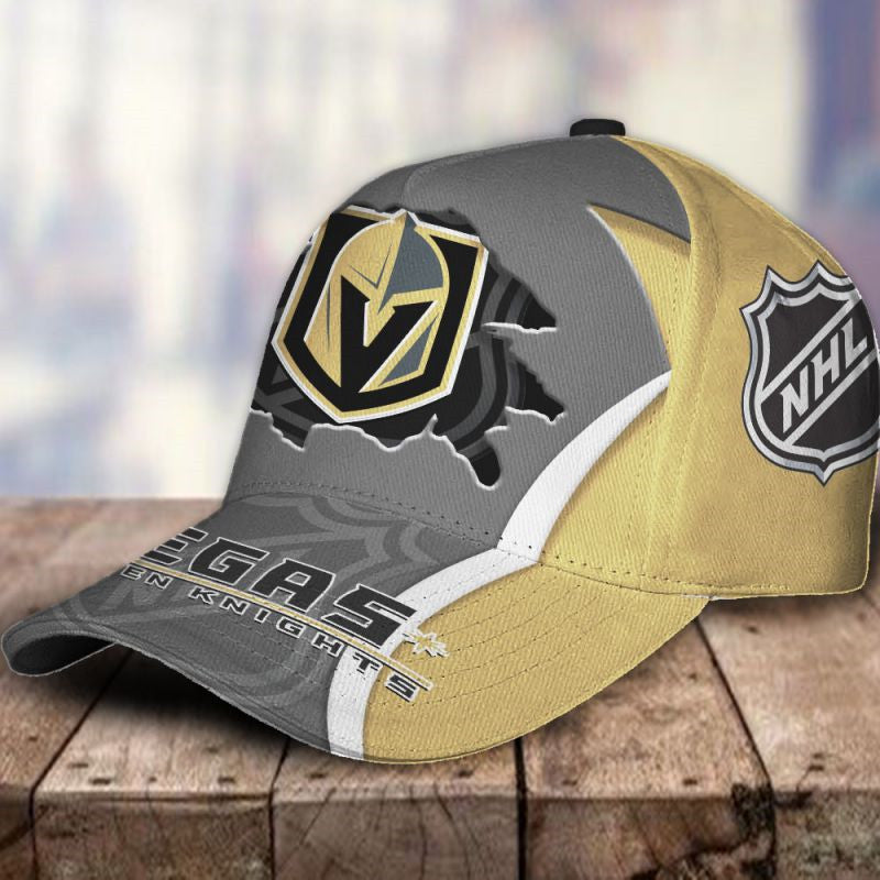 https://cdn.shopify.com/s/files/1/3000/2500/products/VegasGoldenKnightsHats-AdjustableHat_3.jpg