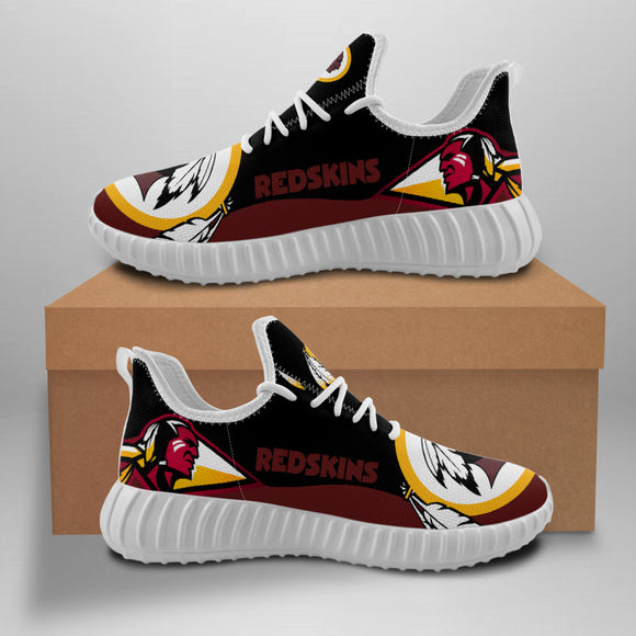 redskins sneakers for sale