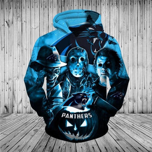 Men'S Carolina Panthers Sweatpants Printed 3D  Carolina panthers, Carolina  panthers football, Panthers