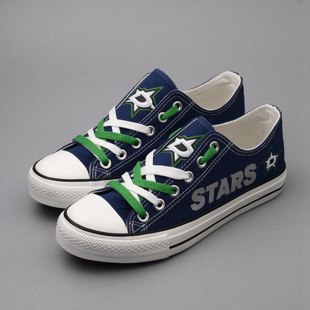 canvas shoes cheap price