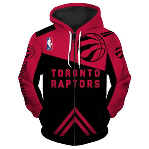 toronto raptors shop