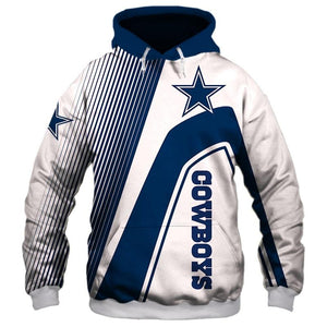 cowboys hoodie cheap