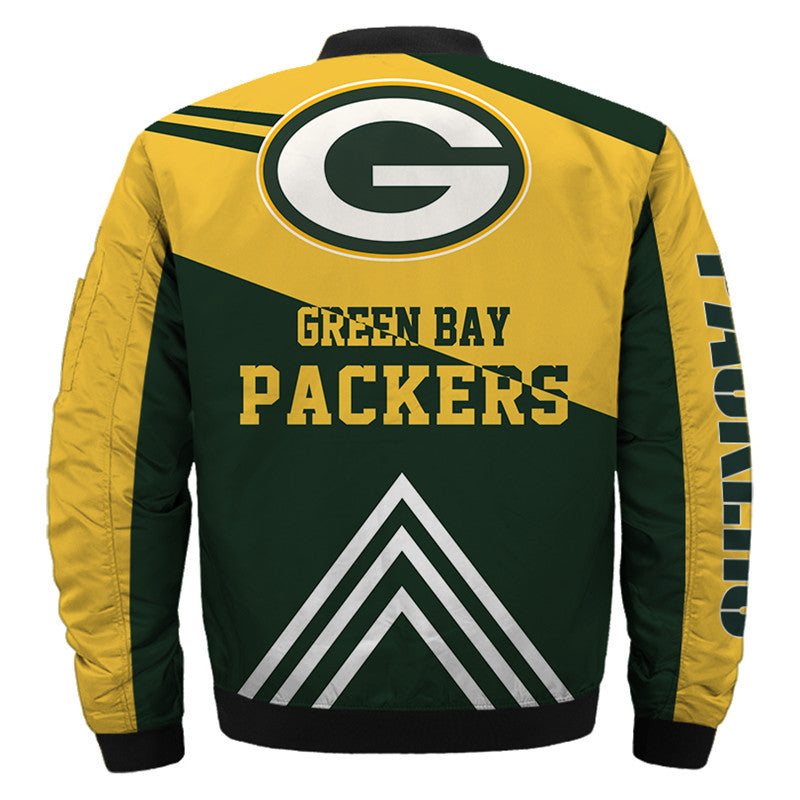 packers gear