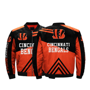 cheap bengals jersey