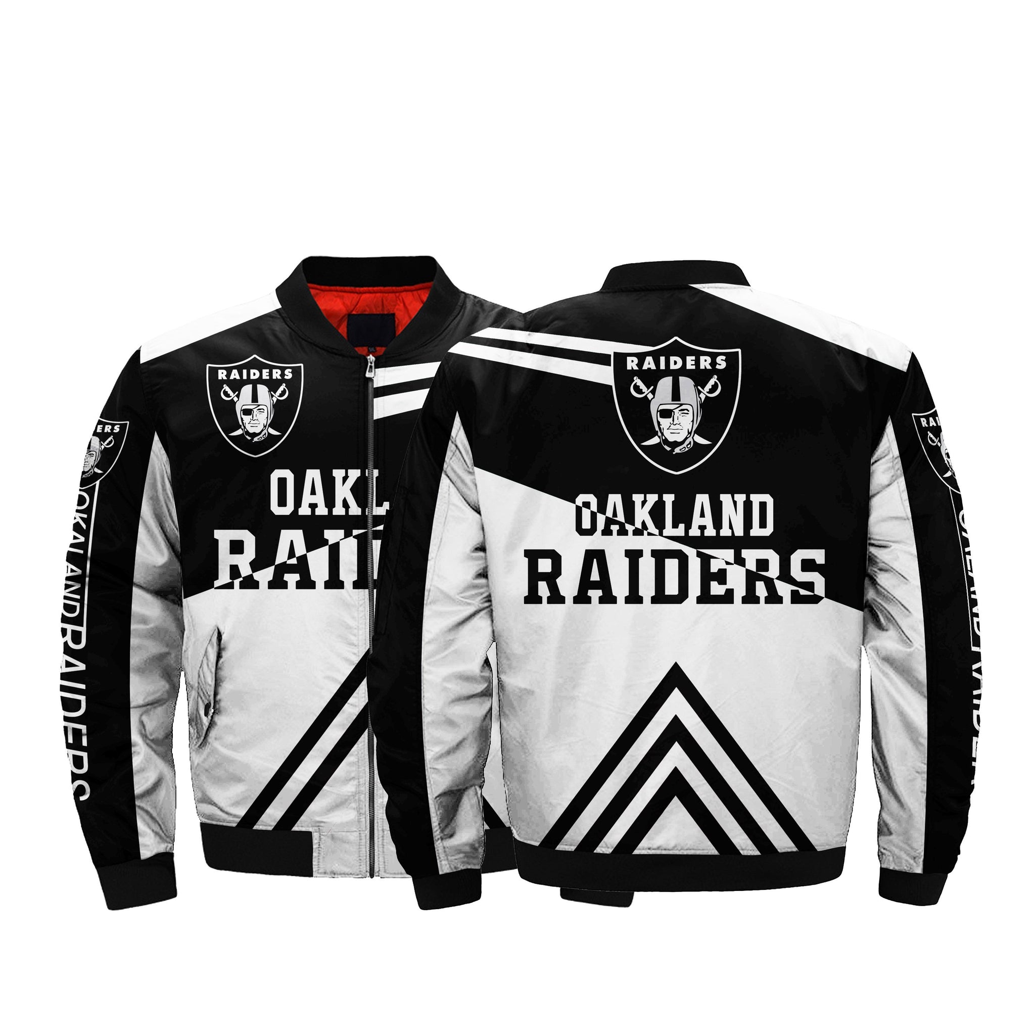 nfl jackets for sale