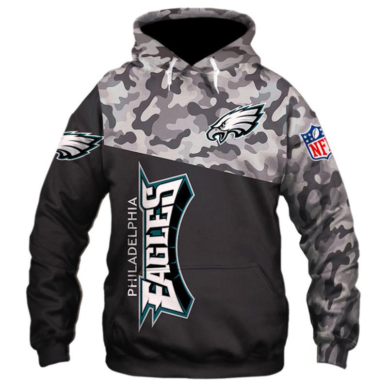 philadelphia eagles shirts cheap