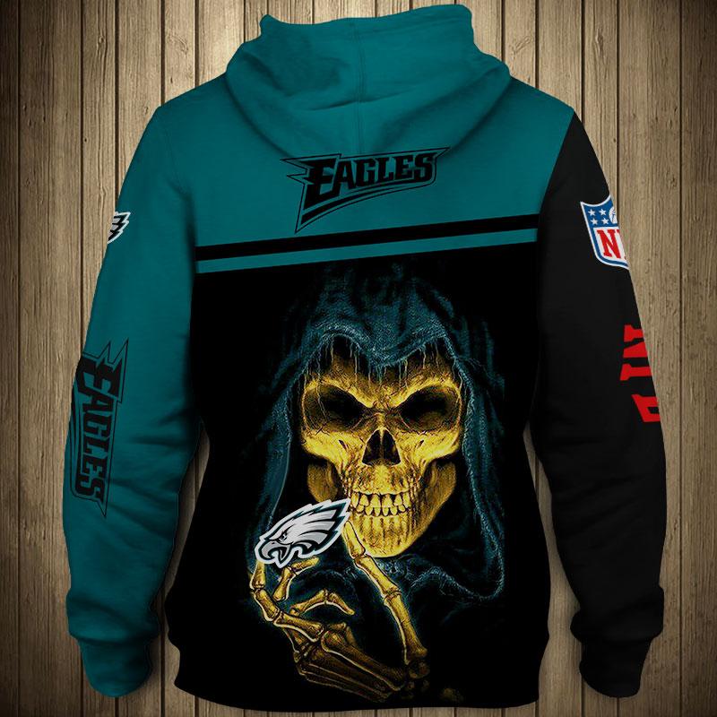 cheap philadelphia eagles hoodies