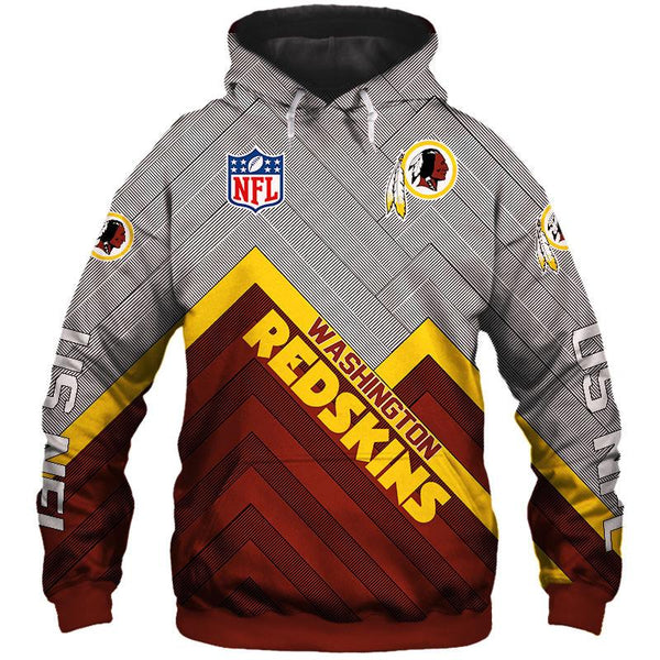 redskins sweatshirts cheap