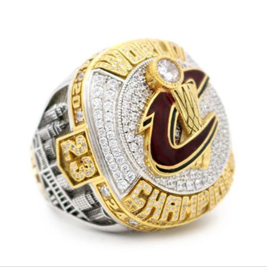 Lowest Price NBA  2022 Cleveland Cavaliers Championship 