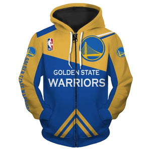 nba golden state warriors jacket