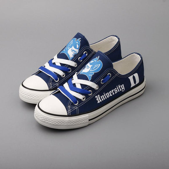 Lowest Price Novelty Design Duke Blue 