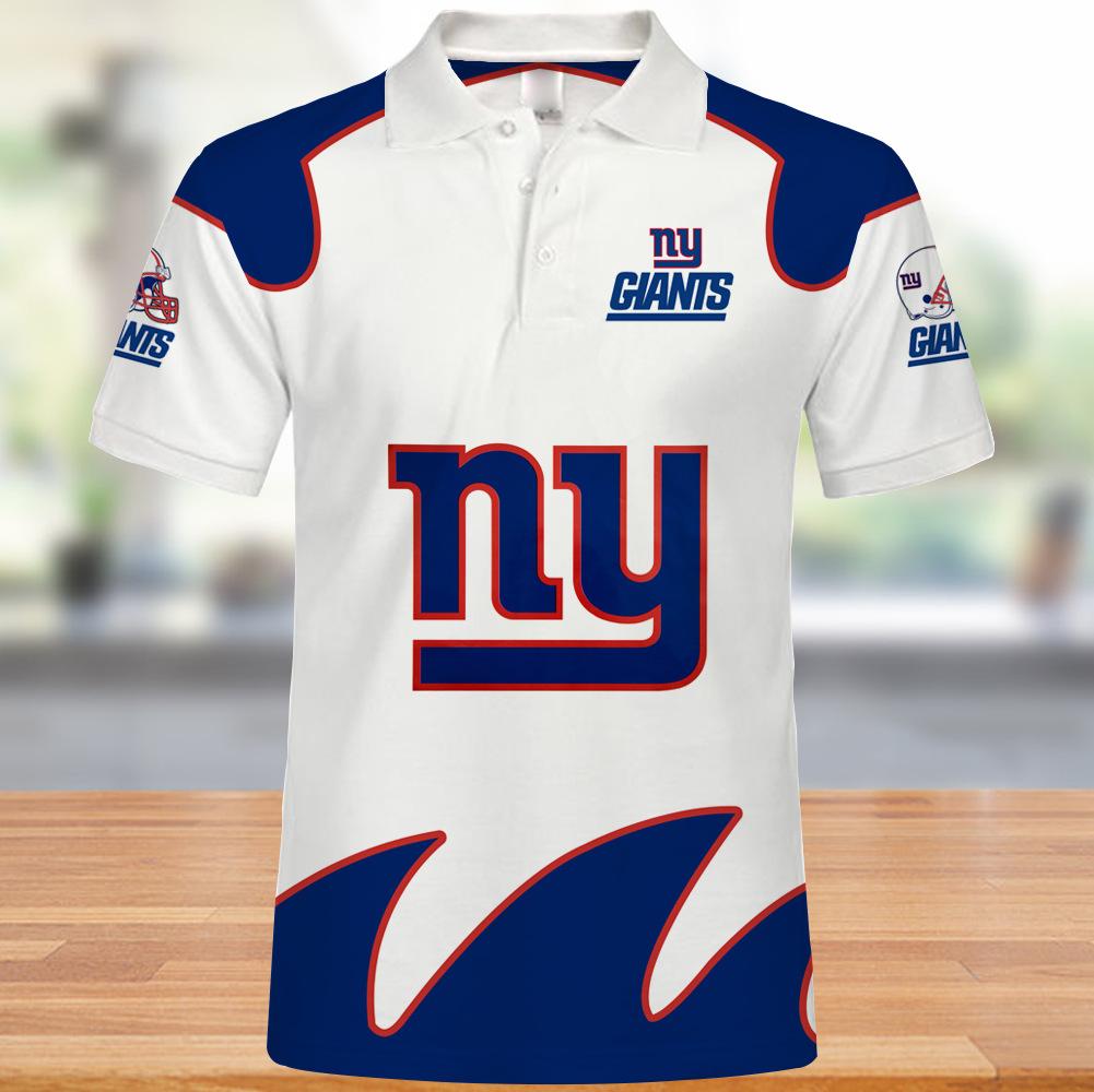 new york giants cycling jersey Off 50 