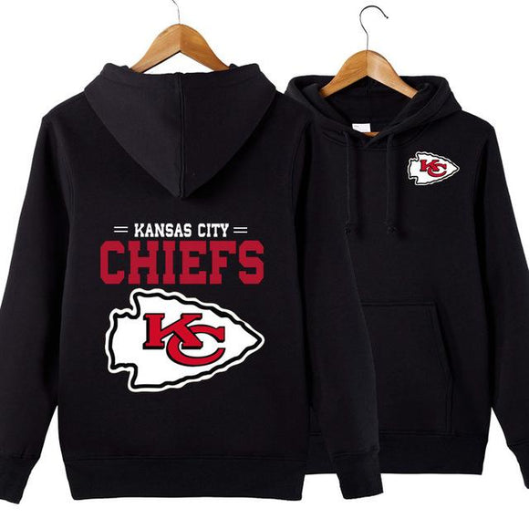 chiefs sweatshirt mens