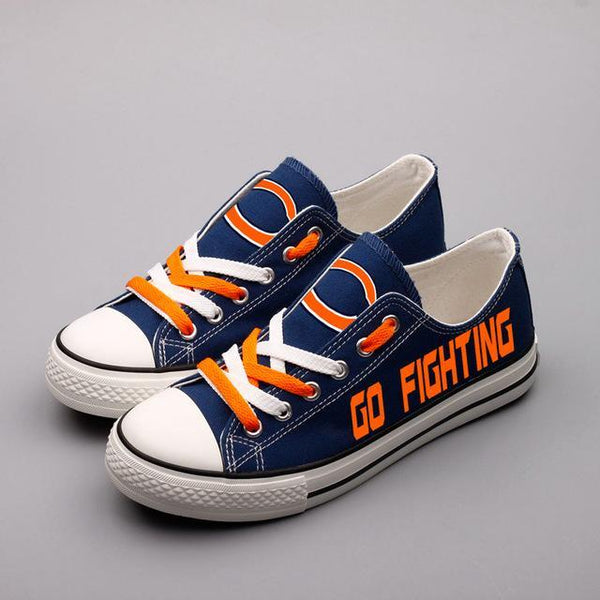 nfl shoes for fans