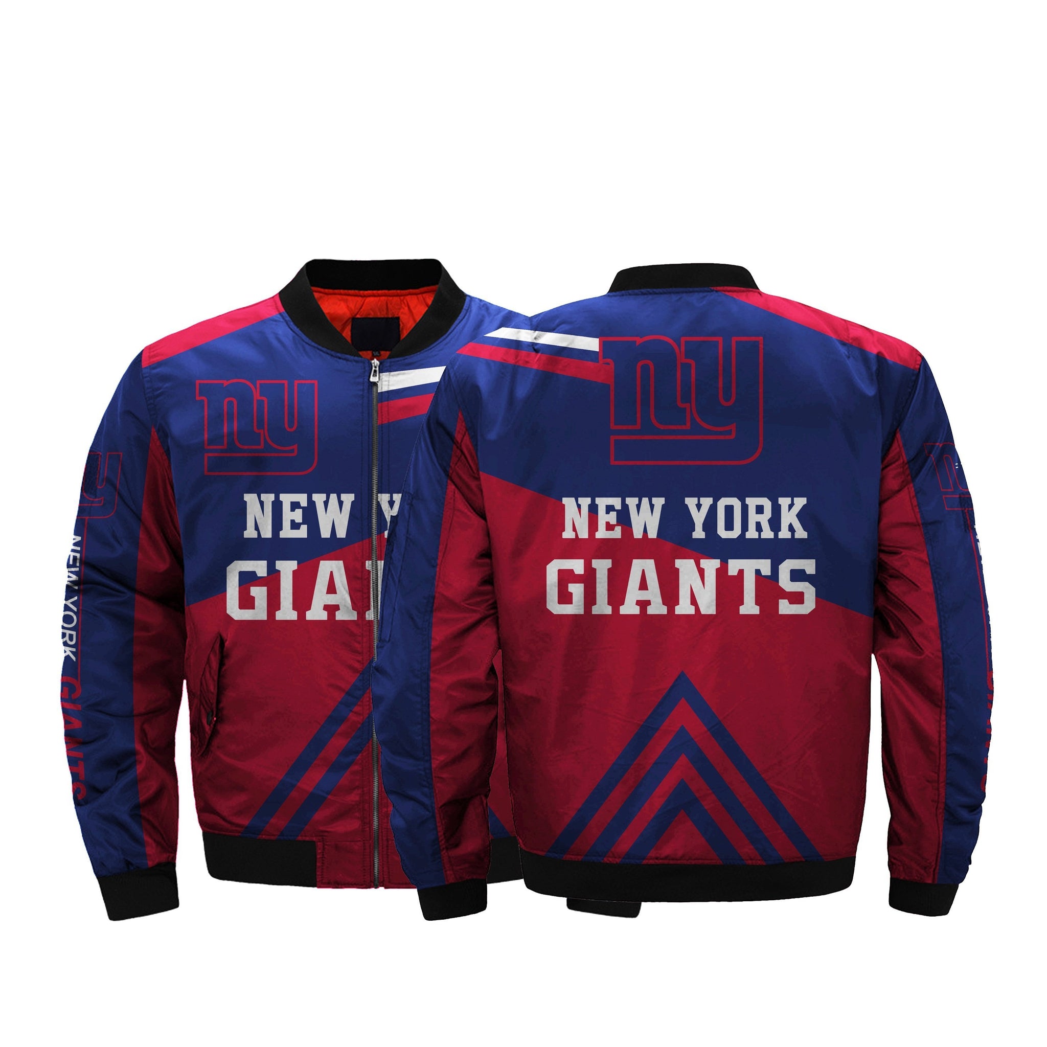 new york giants merchandise cheap