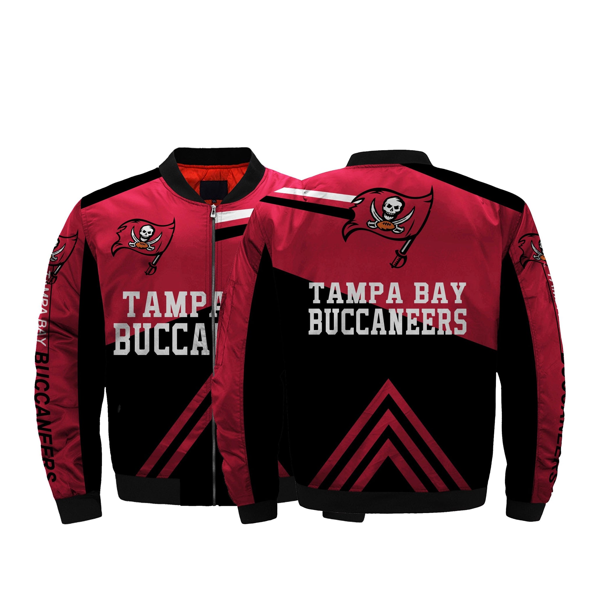 tampa bay buccaneers gear cheap