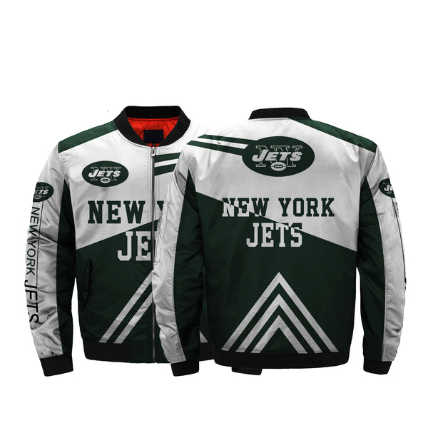 cheap nfl jackets