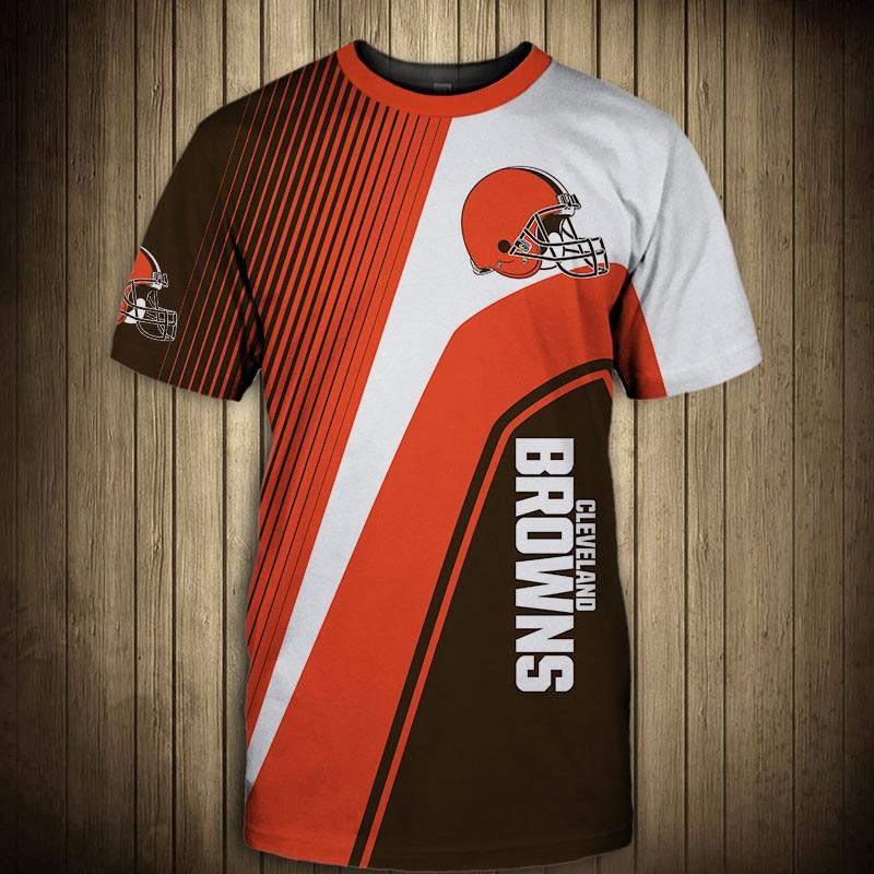 cheap custom cleveland browns jersey