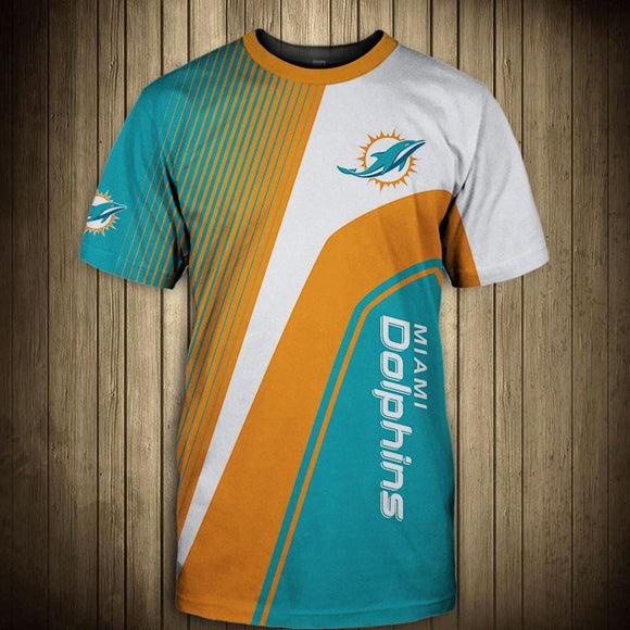 cheap miami dolphins shirts