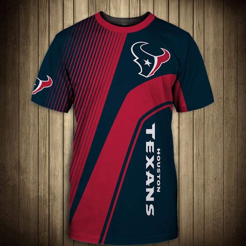 custom nfl t shirts