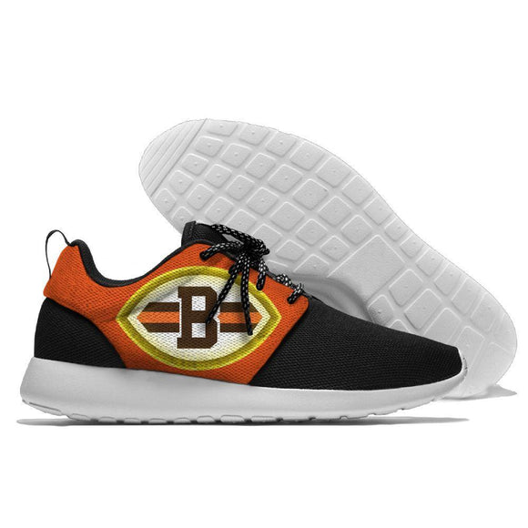 15% OFF NFL Shoes Sneaker Lightweight 