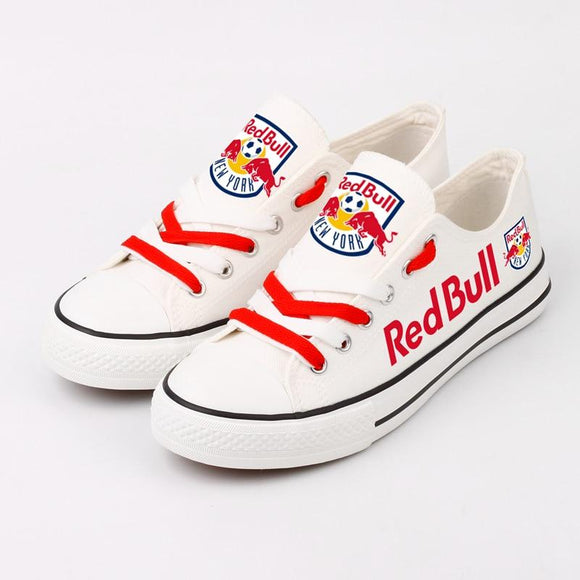 new york red bulls sneakers