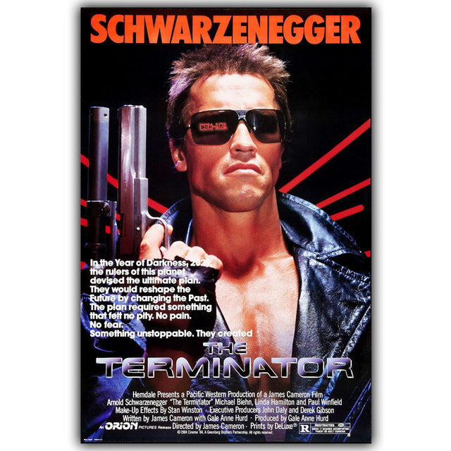 https://cdn.shopify.com/s/files/1/3000/4890/products/Terminator-T-800-Arnold-Schwarzenegger-Film-Affiche-Soie-Toile-Tissu-Imprimer-Des-Affiches-De-D-coration.jpg_640x640_1_800x.jpg?v=1525361184