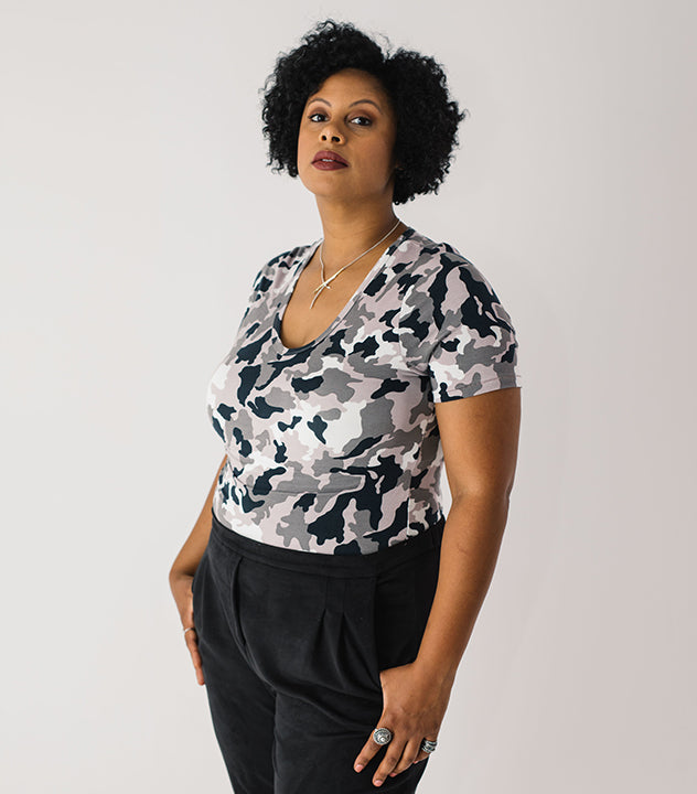 marste fashion website