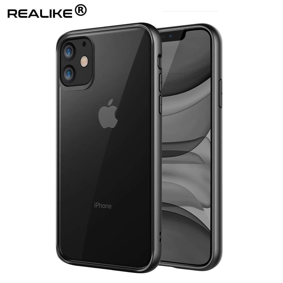 Айфон 11 про черный. Iphone 11 Pro черный. Айфон 11 Блэк. Apple iphone 11 128gb (Black) eu. Айфон 11 s.