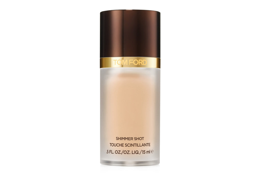 TOM FORD Shimmer Shot