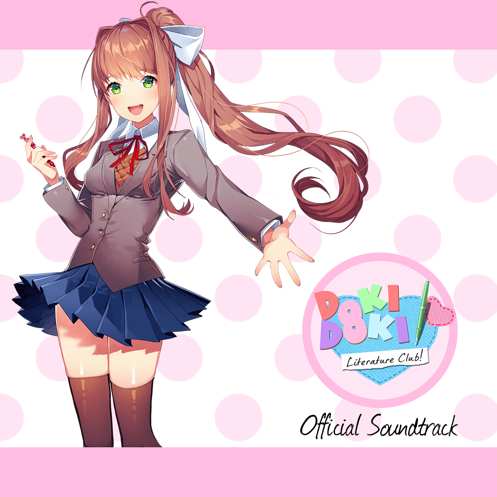 Ddlc