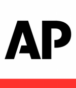 AP Logo.png__PID:c8ffa6f3-0e5d-4257-b193-3de943c711de