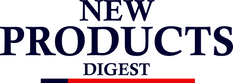 New Products Digest Logo.png__PID:82573193-3de9-43c7-91de-c7584d942aef