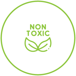 Safe-And-Non-Toxic.png__PID:6807c485-79f2-4279-a7de-0369143f1961