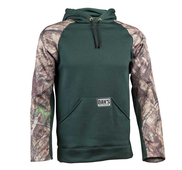 Dan’s Ultimate Strap Vest | Best Hunting Vest | Coon Hunter Supply