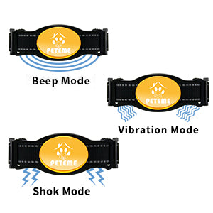 Peteme_Shock_Collar_For_Dogs_key_feature
