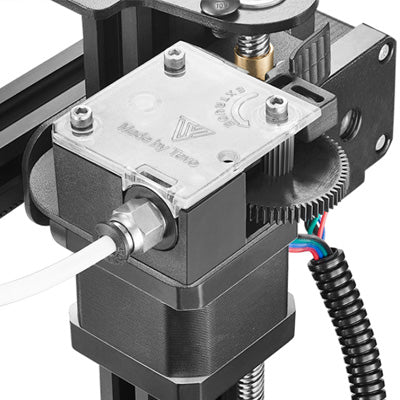 Tevo Michelangelo 3D Printer |