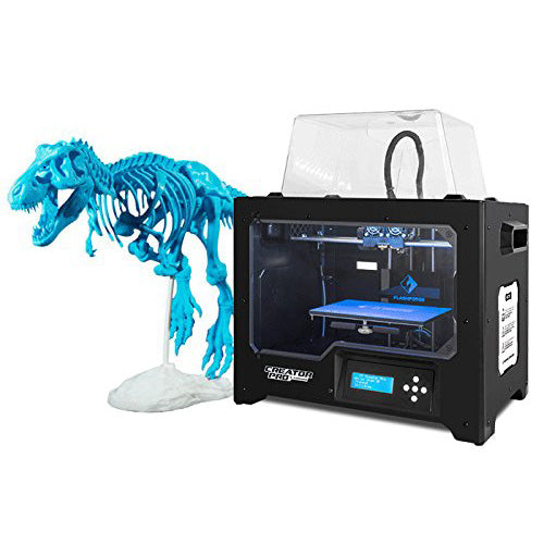 Flashforge Creator Pro 3D Printer